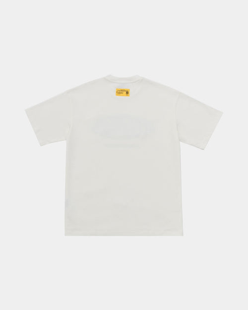 HAZARDOUS - OVERSIZED T-SHIRT