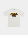HAZARDOUS - OVERSIZED T-SHIRT